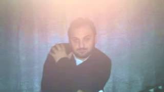 Nikos Vanesis Takis Gritzovalos New Promo Xena Xeria 2013