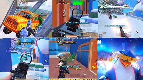 1v4 bgmi Rank push #bgmiviral #pubgmobile #bgmishorts #pubg #bgmirankpush 