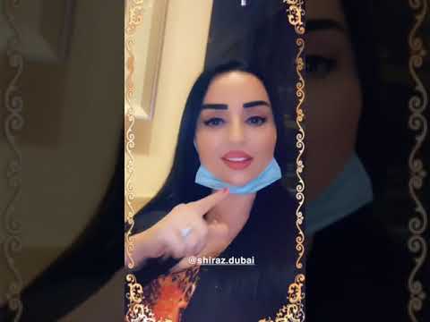 لما تكون الزوجة الثانية مزعوجة من عمايل الزوجة الاولى نصائح ذاتية شيراز محمد 