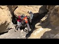 Dirt bike free ride. discovering crazy new lines