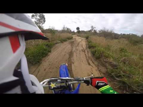 Pinjar, WA, Australia