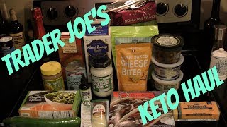 Thanks for watching - please subscribe! the keto (or ketogenic) diet
is a high fat, moderate protein, low carb diet. idea that by lowering
your i...