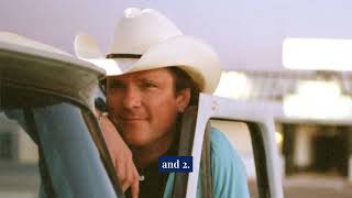 Remembering Michael Madsen  A Legacy in Film #michaelmadsen   #reservoirdogs  #poetry  #inmemoriam