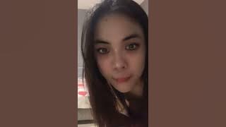 Russian girl bigolive || tango live vlog||periscope tiktok Bigolive ||periscope live pretty girl#1