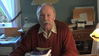 Wren Sense : INTRODUCTION: Practical Publishing &amp; Writing Advice - Richard L. Wren