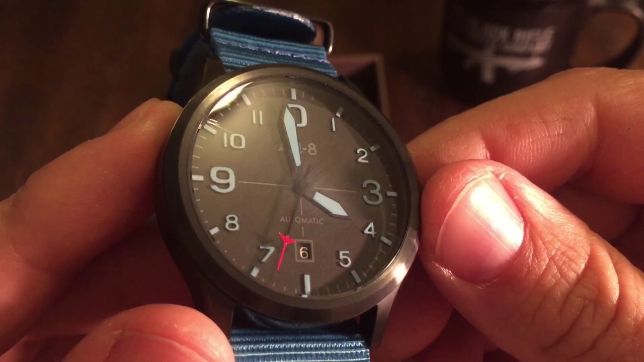 AVI-8 Flyboy review camera iphone 8 plus apk