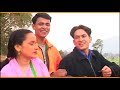Bhagwan Bhandari, Raju Pariyar and Laxmi Neupane - Phool Ma Bhamara
