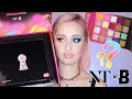 NIKKIE TUTORIALS x BEAUTY BAY Palette : Vaut-elle le coup ?!