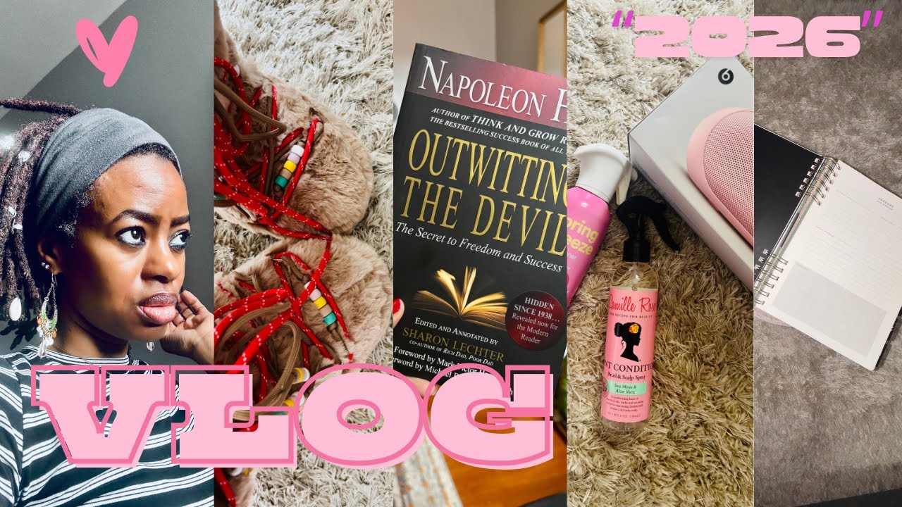 Образ жизни одинокой женщины | Что я ем + Что я читаю + Как я слежу за своими финансами