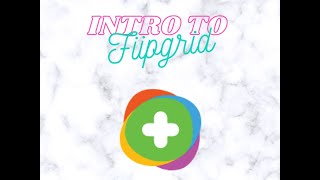 Introduction to Flipgrid