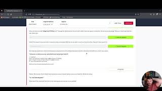 Exploiting Telnet | THM Series: Network Services #7