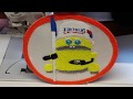 Fine Ape S Little Robot Pal Start To Finish Gear Websites Patch Build Cartoon Patch Fine Ape S Little Robot Pal Start To Finish Gear Websites Patch Build Cartoon Patch