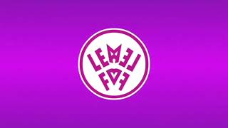 Requested Leapfrog Corpoation Logo Effects Preview 2 Sprunki Effects