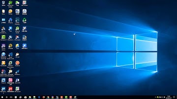 千锋Java教程：9 基础设施即服务 Linux 安装 Ubuntu Server 16 04 X64