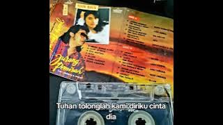 Jurang Pemisah - Deddy Dores & Osa Elisa