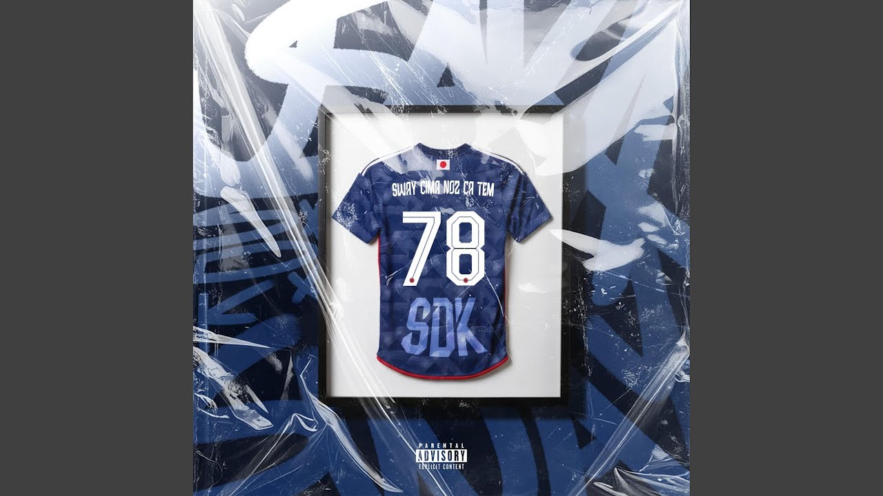 893 (feat. Sdk)