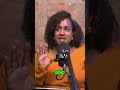 What's REALLY Going on in AFRICA?