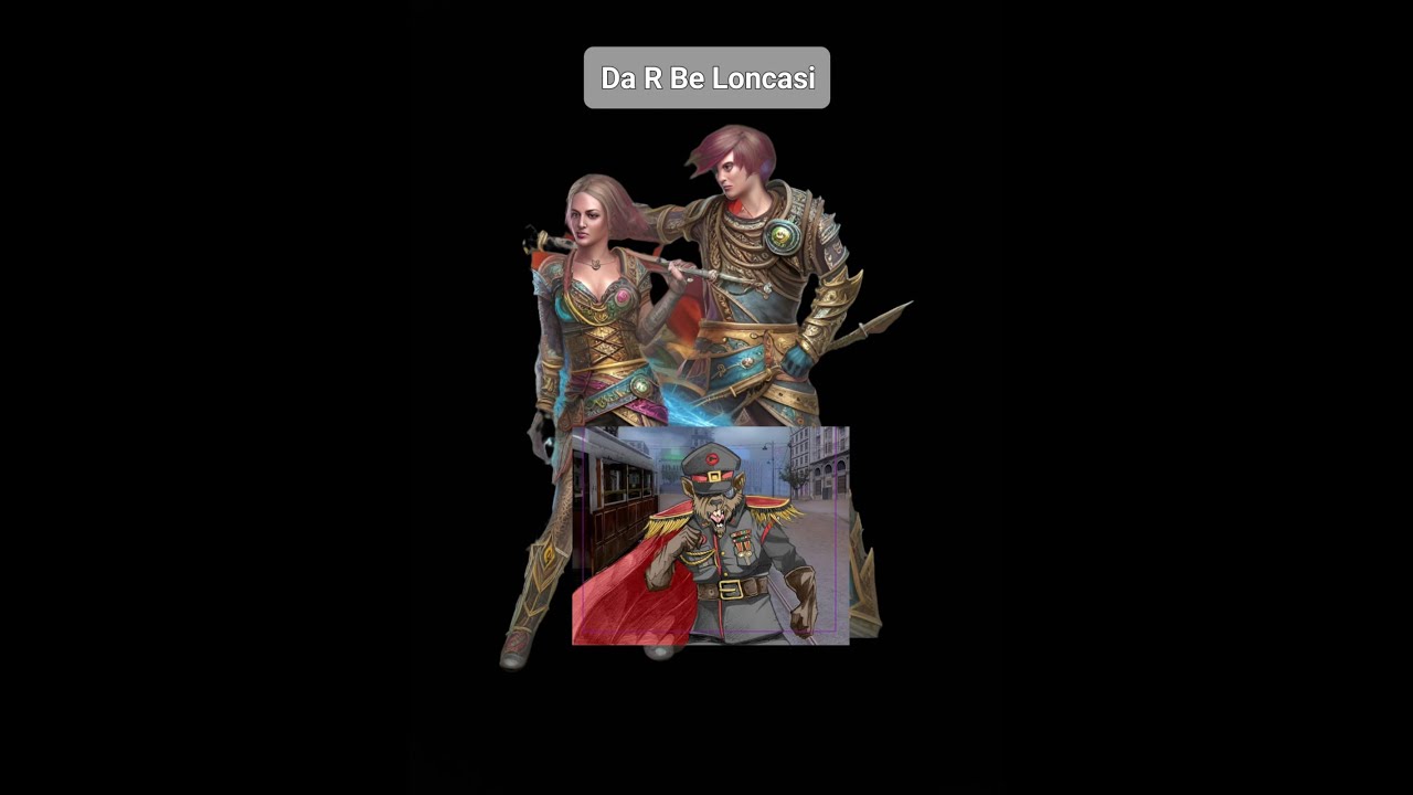 İkv - Hakir Kesimi Da R Be Loncası #istanbulkıyametvakti #Hakir