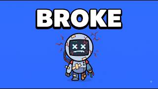 GPUs Are Too Expensive So I Built an AI Assistant With Zero AI