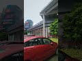 조호바루한달살기 NSK쇼핑
