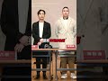 面對民眾要因材施教│#周玉蔻 #shorts 面對民眾要因材施教│#周玉蔻 #shorts