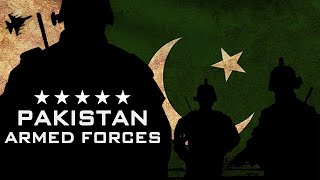 Pakistan Armed Forces 4.0 [HD] screenshot 5