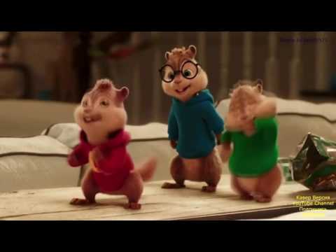 Ego Ego Willy William 