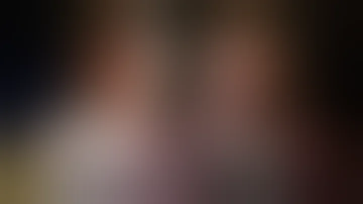 Best of Bros - Key & Peele