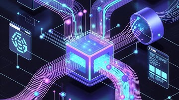 IPC via Thread Description