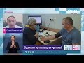 Как защитить организм и не заболеть с наступлением холодов?