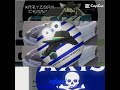 CHICKEN GUN EDIT[EZWIN][COLAB EMPAT]