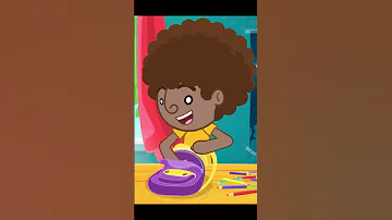 Mundo Bita Funny Fart 10 