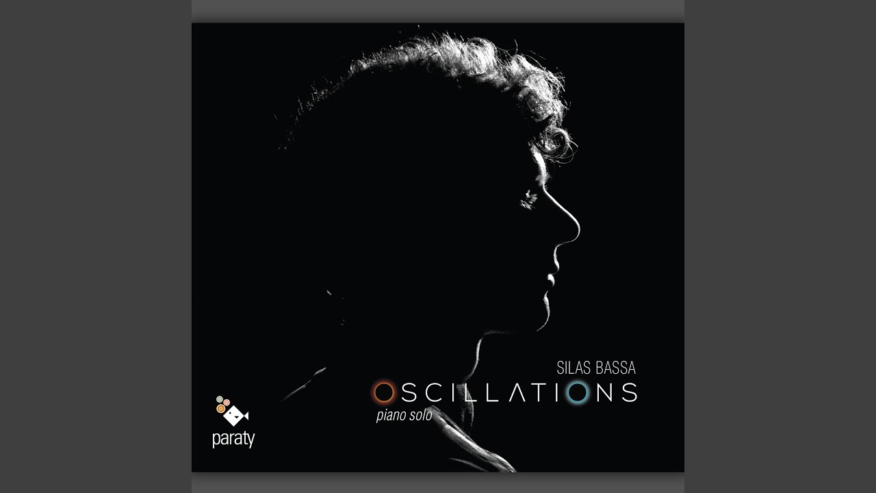 Time Curve Prelude No. 6