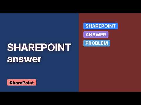 Sharepoint: load all javascript files from style library in sharepoint (2 Solutions!!)