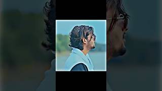 অবুঝ মন 1 | New Bangla Natok | Agun &amp; Tuhina | #natok #shorts #trending #viralvideo #tiktok