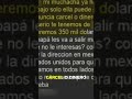 Así funciona la mafia que acusa a actores de abuso para sacarles 350k dólares 🧵 #VadhirDerbez