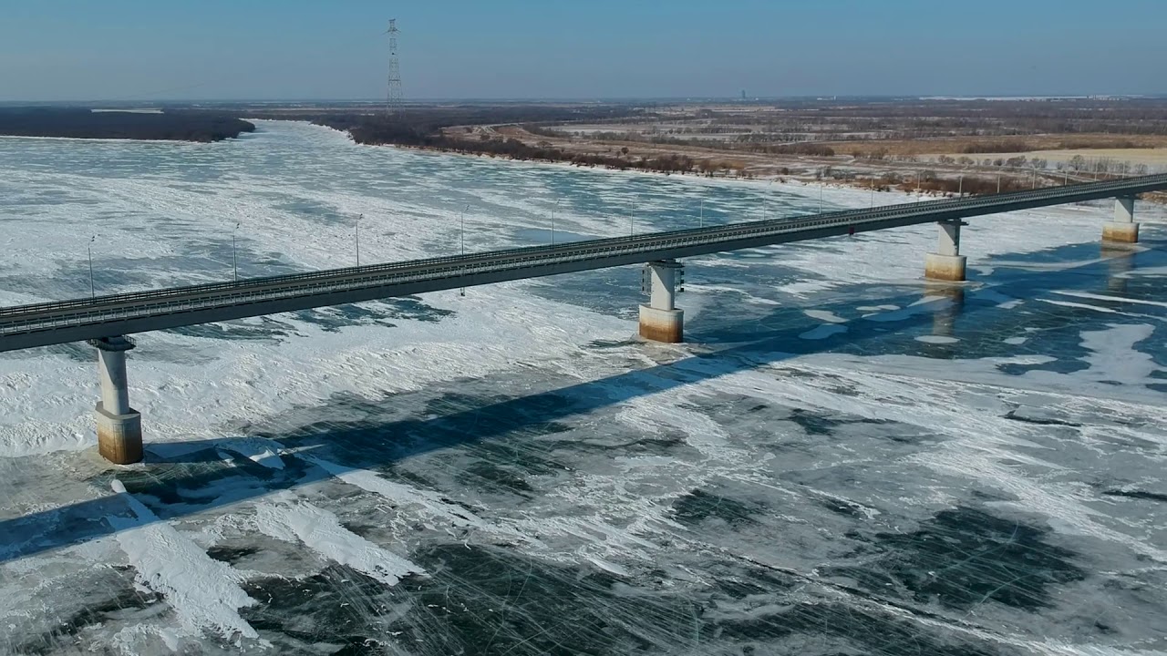 Хабаровск большой уссурийский остров Хабаровск большой уссурийский остров