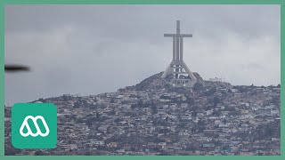 Ocupación ilegal en Coquimbo: Terrenos fiscales en manos de privados - Reportaje - 12/01/2020