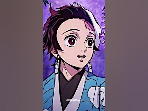 Tanjiro Transformation 🔥🔥🔥🔥🔥 - YouTube