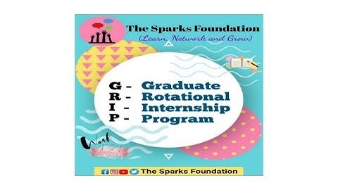 Basic Banking System-The Sparks Foundation Web Development Task 1