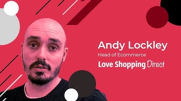 Webkul Shopify Akeneo Connector Testimnonial