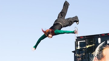 Jeff Hardy