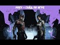 Prey. Гайд по игре. Кошмарный уровень сложности!