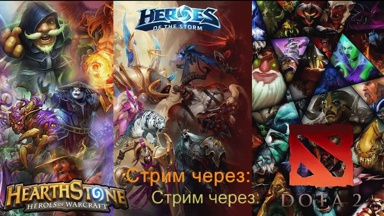 �������� �������� ���� ������: ����.