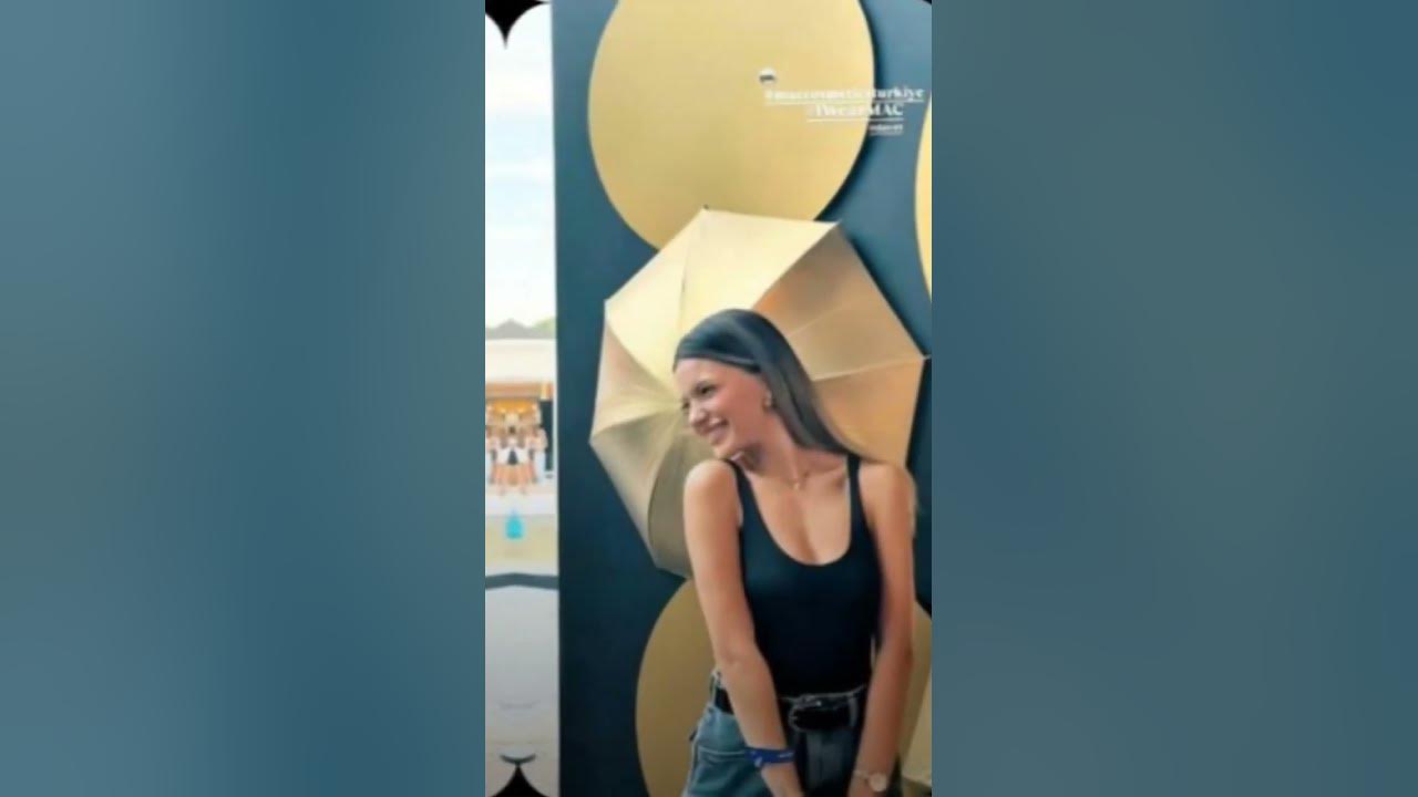 24 Şubat 2025 YouTube