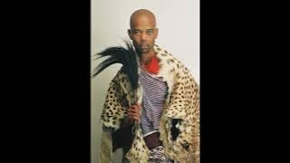 Download lagu Joe Shirimani - Limpopo