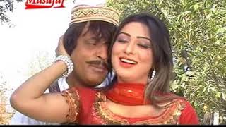 Gora Wafa Ba Kawe | Pashto New HD Song 2019 | Pashto HD Song