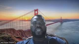Celebrity Final Project Reflection Video Net Worth