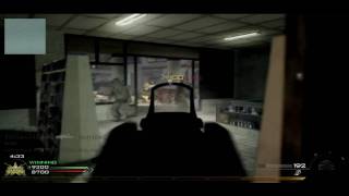 Ps3Comedy Editing Contest Entry Hd