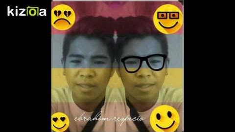 Kizoa Movie - Video - Slideshow Maker: TEAM BSB JASPER